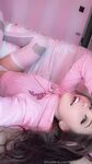Belle Delphine Bidding_Panties