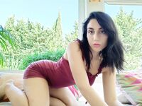 WelcomeTomyManson OF