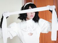 WelcomeTomyManson OF