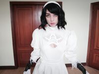 WelcomeTomyManson OF