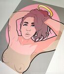 WelcomeTomyManson OF