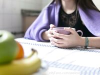 WelcomeTomyManson OF