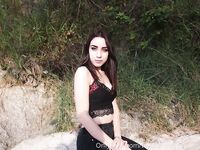 WelcomeTomyManson OF