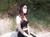 WelcomeTomyManson OF