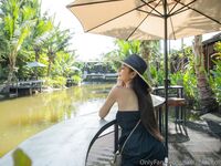 Onlyfans RaelilblackOfficial - Photoalbum 1