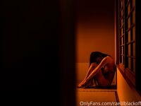 Onlyfans RaelilblackOfficial - Photoalbum 1