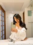 Onlyfans RaelilblackOfficial - Photoalbum 1