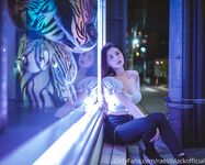 Onlyfans RaelilblackOfficial - Photoalbum 1