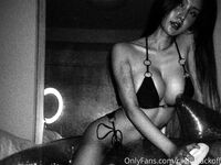 Onlyfans RaelilblackOfficial - Photoalbum 1