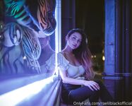 Onlyfans RaelilblackOfficial - Photoalbum 1