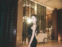 Onlyfans RaelilblackOfficial - Photoalbum 1