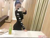 Onlyfans RaelilblackOfficial - Photoalbum 1