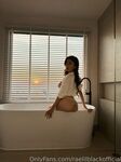 Onlyfans RaelilblackOfficial - Photoalbum 1