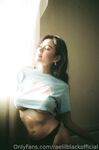 Onlyfans RaelilblackOfficial - Photoalbum 1