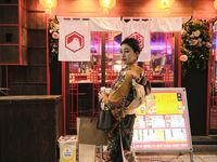 Onlyfans RaelilblackOfficial - Photoalbum 1