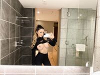 Onlyfans RaelilblackOfficial - Photoalbum 1