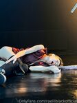 Onlyfans RaelilblackOfficial - Photoalbum 1