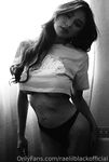 Onlyfans RaelilblackOfficial - Photoalbum 1