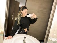 Onlyfans RaelilblackOfficial - Photoalbum 1