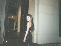 Onlyfans RaelilblackOfficial - Photoalbum 1