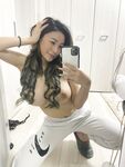 Onlyfans RaelilblackOfficial - Photoalbum 1