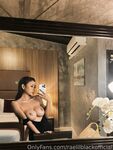 Onlyfans RaelilblackOfficial - Photoalbum 1