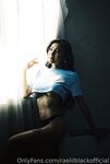 Onlyfans RaelilblackOfficial - Photoalbum 1