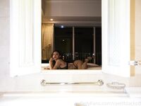 Onlyfans RaelilblackOfficial - Photoalbum 1