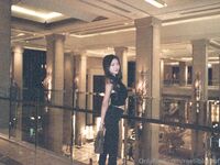 Onlyfans RaelilblackOfficial - Photoalbum 1