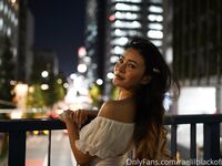 Onlyfans RaelilblackOfficial - Photoalbum 1