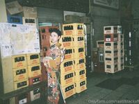 Onlyfans RaelilblackOfficial - Photoalbum 1