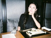 Onlyfans RaelilblackOfficial - Photoalbum 1