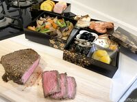 Onlyfans RaelilblackOfficial - Photoalbum 1