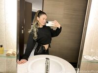 Onlyfans RaelilblackOfficial - Photoalbum 1