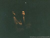 Onlyfans RaelilblackOfficial - Photoalbum 1