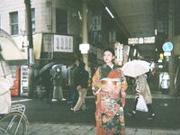 Onlyfans RaelilblackOfficial - Photoalbum 1