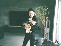 Onlyfans RaelilblackOfficial - Photoalbum 1