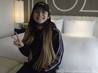 Onlyfans RaelilblackOfficial - Photoalbum 1