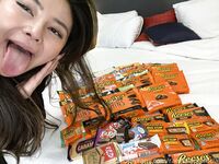 Onlyfans RaelilblackOfficial - Photoalbum 1