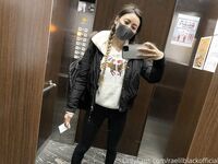 Onlyfans RaelilblackOfficial - Photoalbum 1