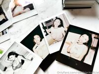 Onlyfans RaelilblackOfficial - Photoalbum 1