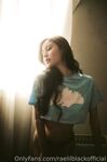 Onlyfans RaelilblackOfficial - Photoalbum 1