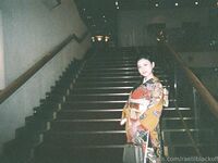 Onlyfans RaelilblackOfficial - Photoalbum 1