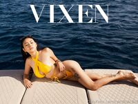 Onlyfans RaelilblackOfficial - Photoalbum 1