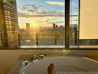 Onlyfans RaelilblackOfficial - Photoalbum 2