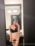 Onlyfans RaelilblackOfficial - Photoalbum 2