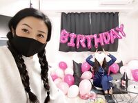 Onlyfans RaelilblackOfficial - Photoalbum 2