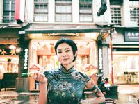 Onlyfans RaelilblackOfficial - Photoalbum 2