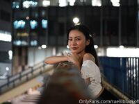 Onlyfans RaelilblackOfficial - Photoalbum 2