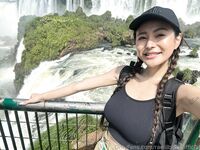 Onlyfans RaelilblackOfficial - Photoalbum 2